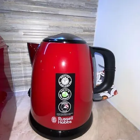 Attico Loft Con Terrazza Via Dei Coronari - Апартаменты *