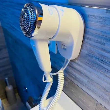 Attico Loft Con Terrazza Via Dei Coronari - * Рим