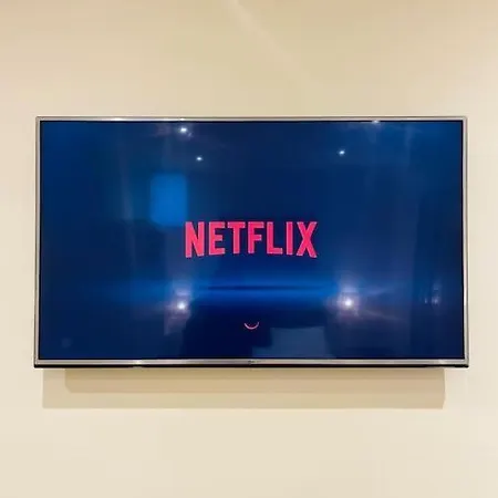 Апартаменты Attico Loft Con Terrazza Via Dei Coronari - Рим