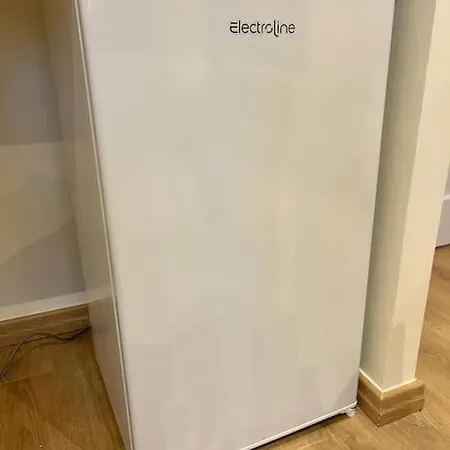 Attico Loft Con Terrazza Via Dei Coronari - Апартаменты