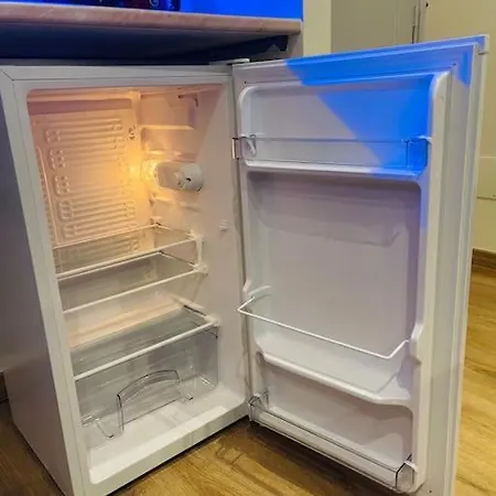 Attico Loft Con Terrazza Via Dei Coronari - Апартаменты *