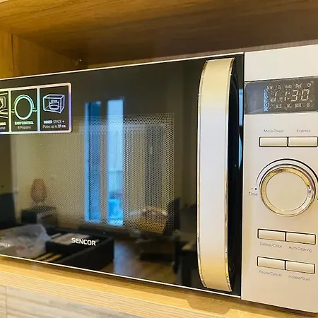 Апартаменты Attico Loft Con Terrazza Via Dei Coronari - *