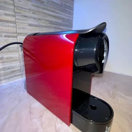 Attico Loft Con Terrazza Via Dei Coronari - * Рим