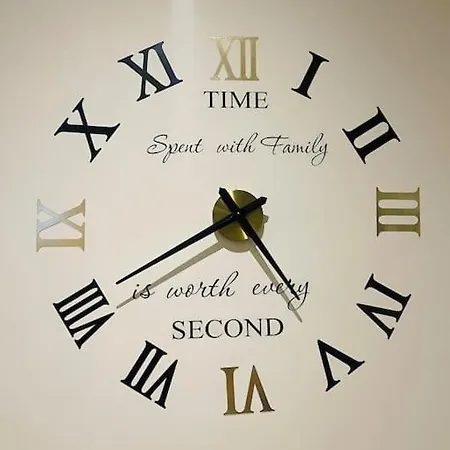 Attico Loft Con Terrazza Via Dei Coronari -